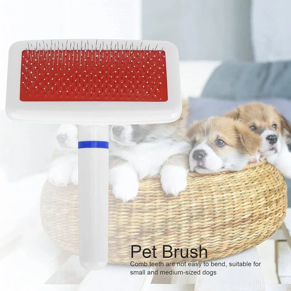 N/A ergonomic pet